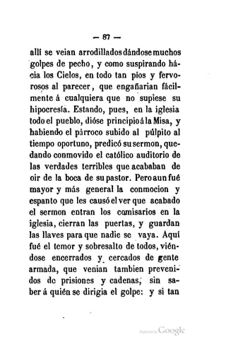 Historia del martirio_del_santo_niño_de