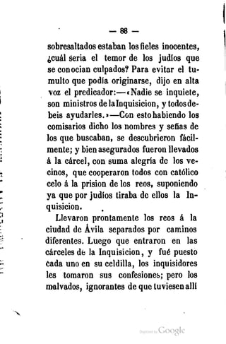 Historia del martirio_del_santo_niño_de