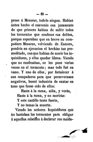 Historia del martirio_del_santo_niño_de