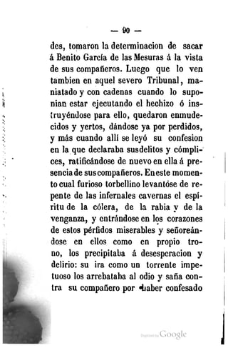 Historia del martirio_del_santo_niño_de