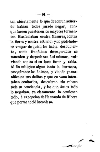 Historia del martirio_del_santo_niño_de