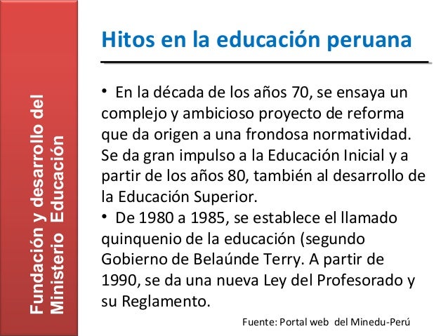 Bono Escuela Ministerio De Educacin Del Per Minedu | minedu portal del ministerio de educacin autos post Bono Escuela Ministerio De Educacin Del Per Minedu | minedu portal del ministerio de educacin autos post