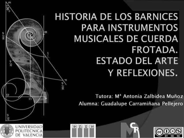 Nueva llegada de la alta calidad hecho a mano cuerpo