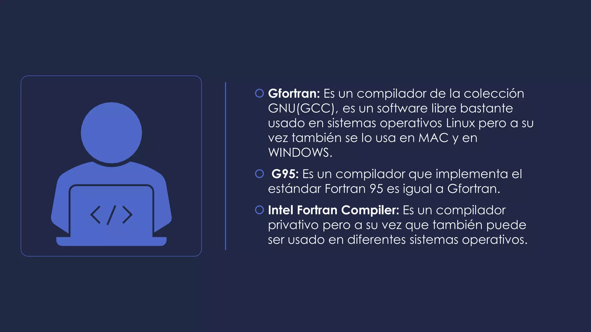 Historia de los compiladores | PDF