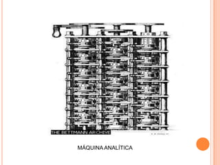 QUINTA  GENERACIÓN. Inteligencia artificial:Sistemas expertos