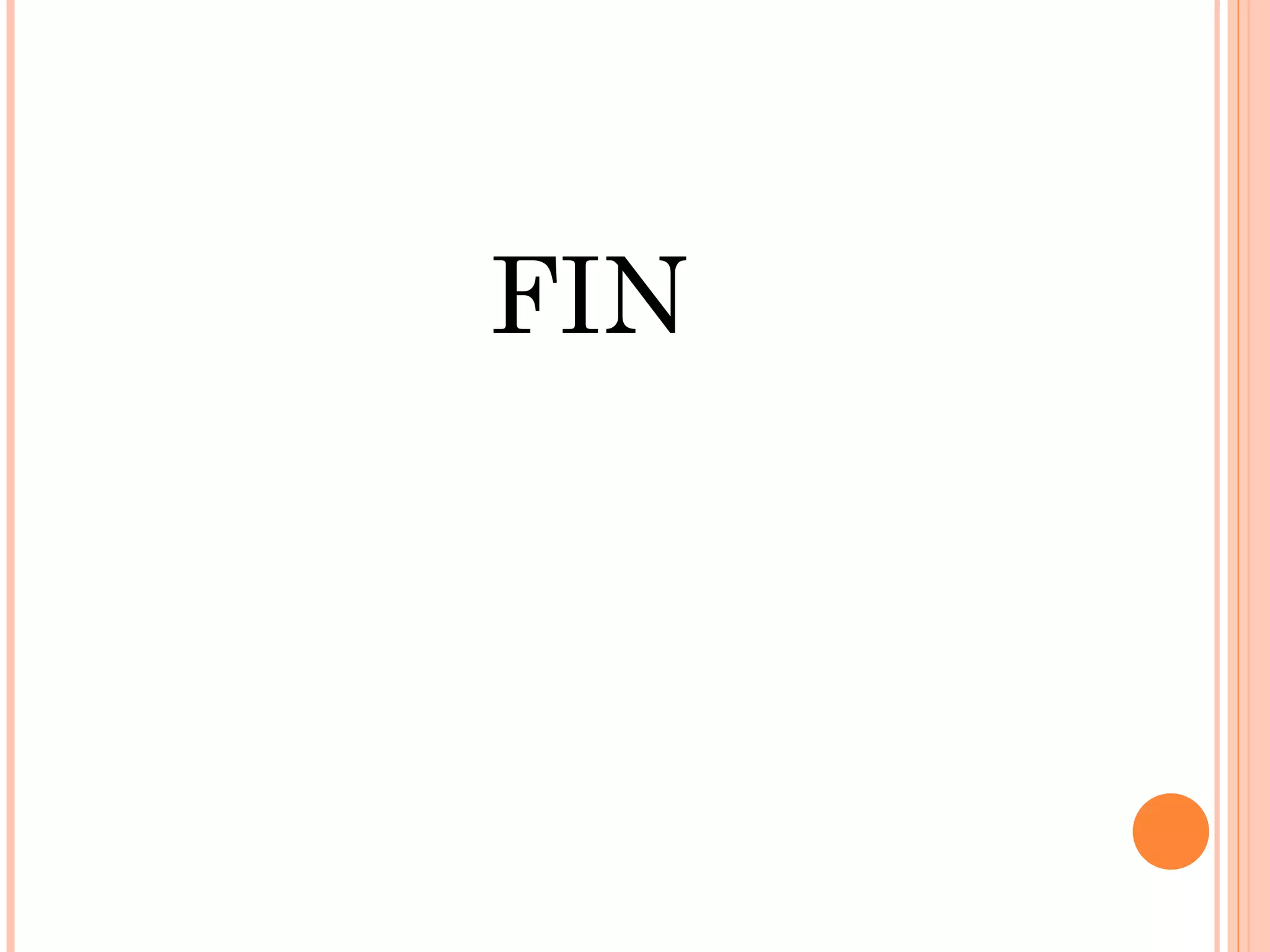 FIN 