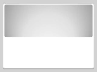 Historia de los computadores 4 a