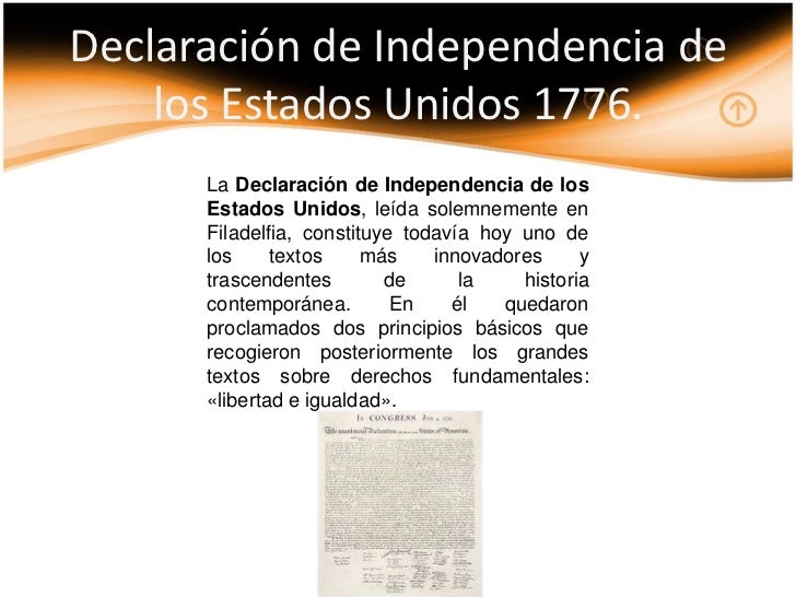 Historia de los derechos humanos