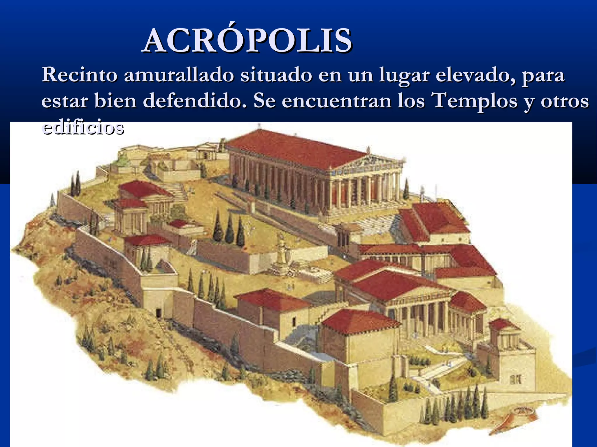 Historiadelosgriegos 