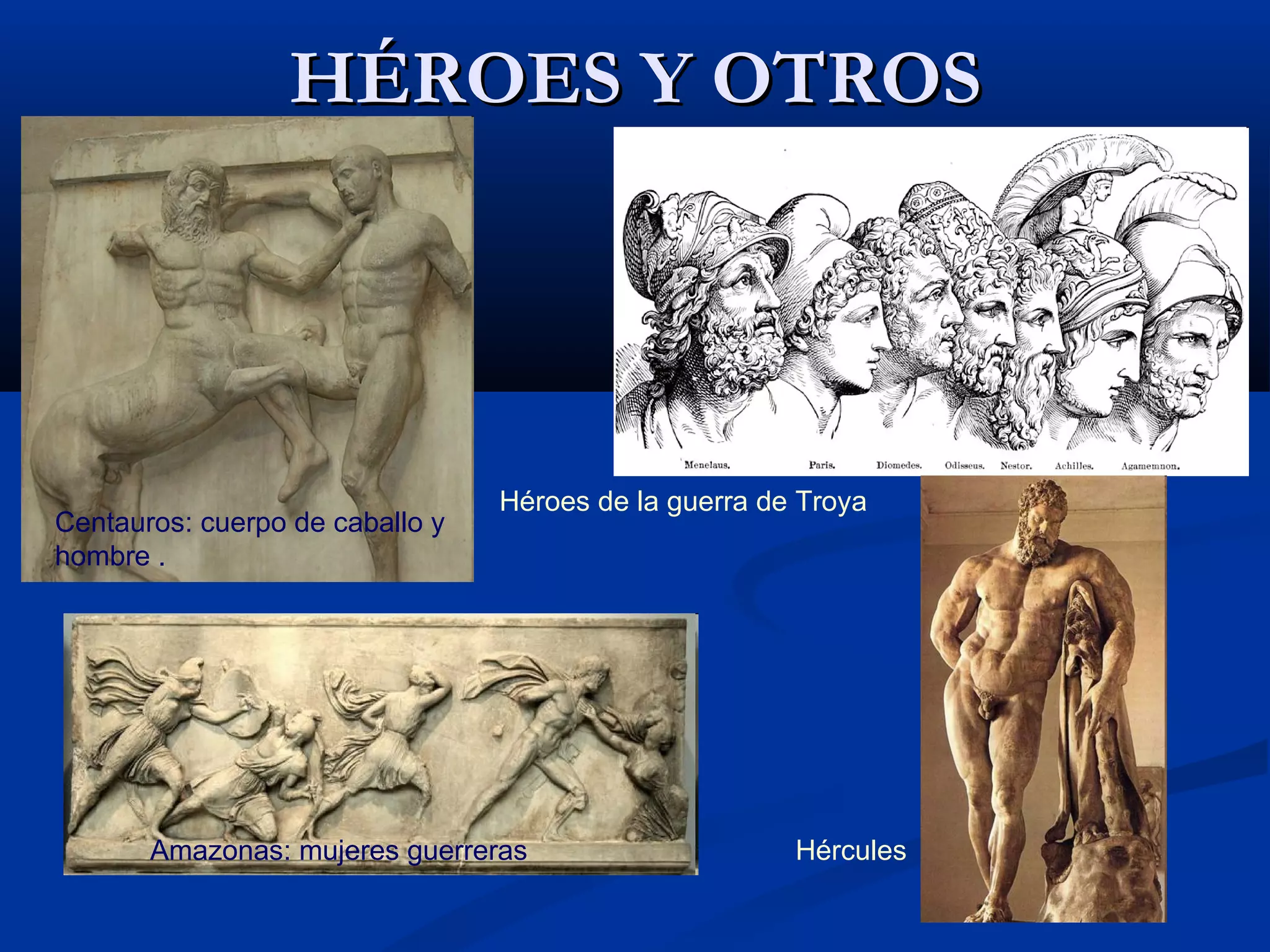 Historiadelosgriegos 