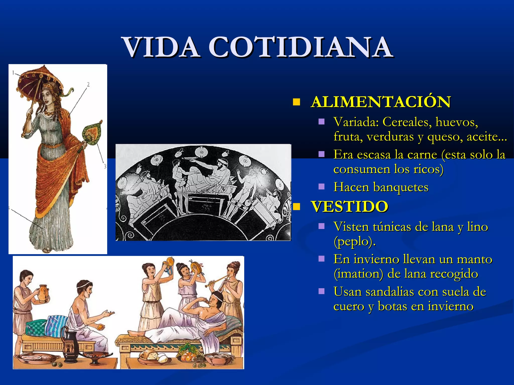 Historiadelosgriegos 