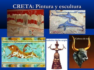 MONTE OLIMPO 2917mts 