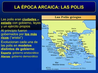 Era una  población muy pacífica,  no hay restos de muralla en las excavaciones arqueológicas 