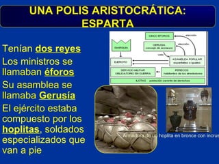 CULTURA CRETENSE Las capitales de Creta eran  Knossos  y  Festos 