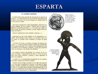 Tenían  ricos palacios  y un  arte lleno de color 