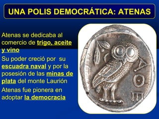 Tras la  explosión volcánica de una isla cercana (Tera)  y una  invasión micénica  esta civilización fue destruida 