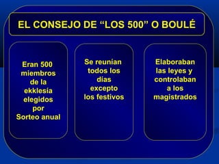 CRETA: Pintura y escultura Salón del trono Decoración animales marinos Festejos con toros Sacerdotisa de las serpientes Cabeza de toro 