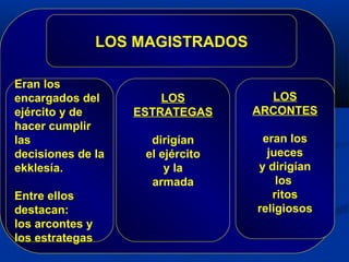 CULTURAS PREHELÉNICAS: MICENAS Surge hacia el año  1400 a.C . 