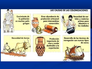 Eran un pueblo  guerrero  con   reyes  militares 