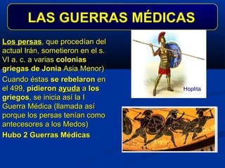 Periodo en el que  penetran por el norte los  Dorios  (pueblo que conoce la metalurgia del hierro y que acabó con la cultura micénica) 