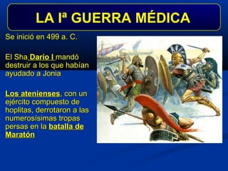 Se pierde la escritura, sólo quedan restos arqueológicos. EDAD OSCURA   