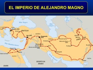 La expansión geográfica:  Colonización 2. LA ÉPOCA ARCAICA:  LAS POLIS Y SU EXPANSIÓN Código de leyes griego del periodo arcaico. Utiliza el modelo del alfabeto fenicio. Este tipo de escritura se inició a finales del periodo de la edad oscura  