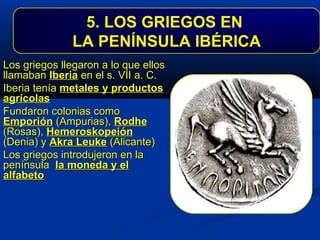Evolucionan cada una de las polis en  modelos distintos de gobierno :  Esparta : gobierno aristocrático 