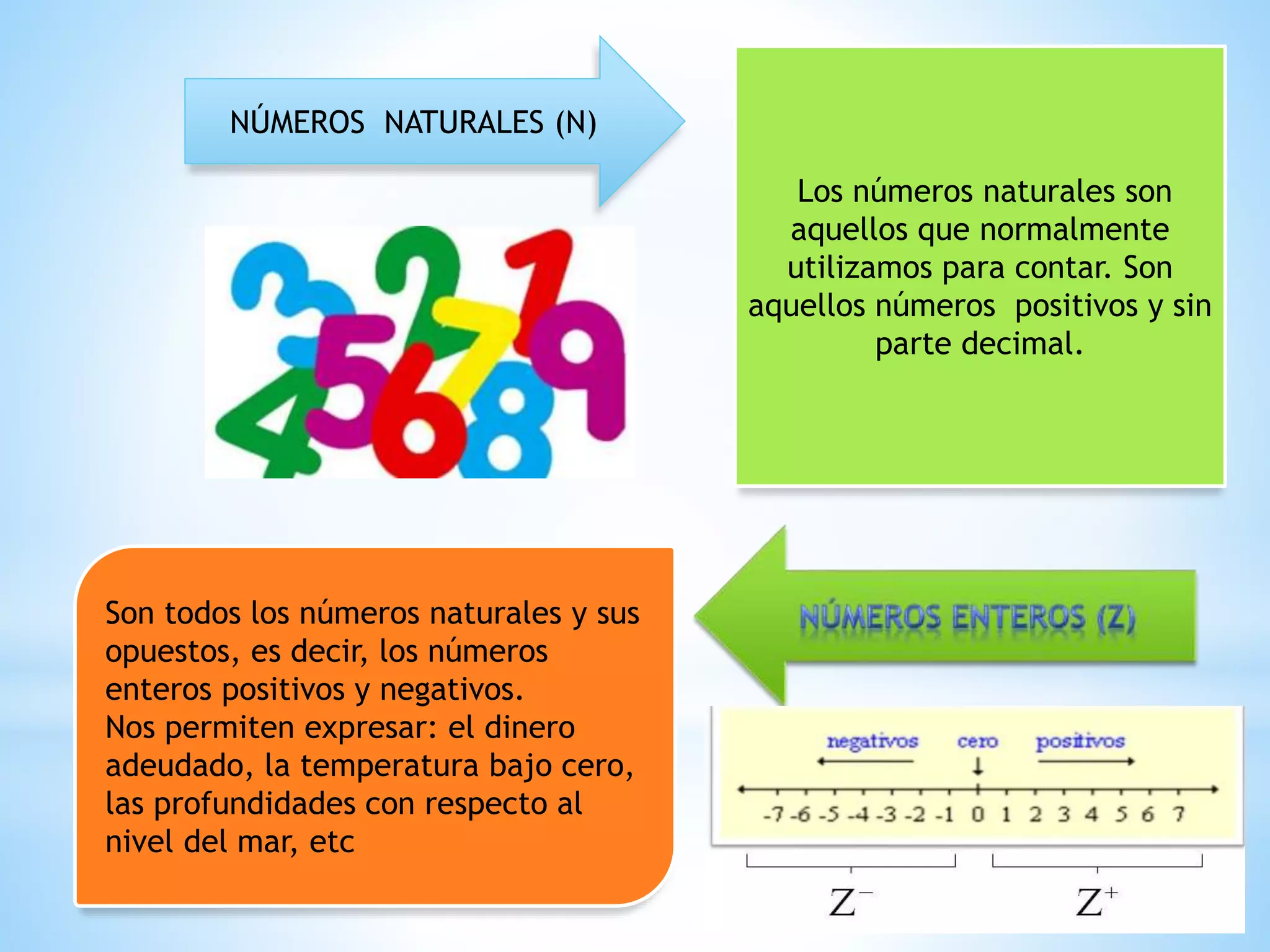 Números Sensoriales Squidgy Sparkly – Set De 10 Figuras De Gel Brillante Con Purpurina, Del 0 Al 9, Ideales Para Motricidad Fina Y Aprendizaje Táctil