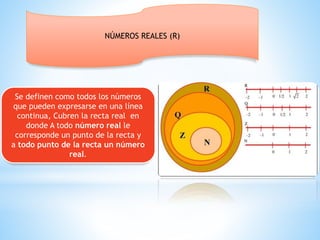 Historia de los numeros | PPTX