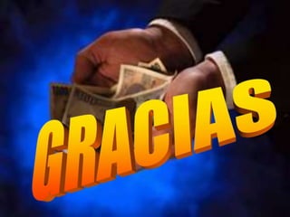 Historia de los salarios