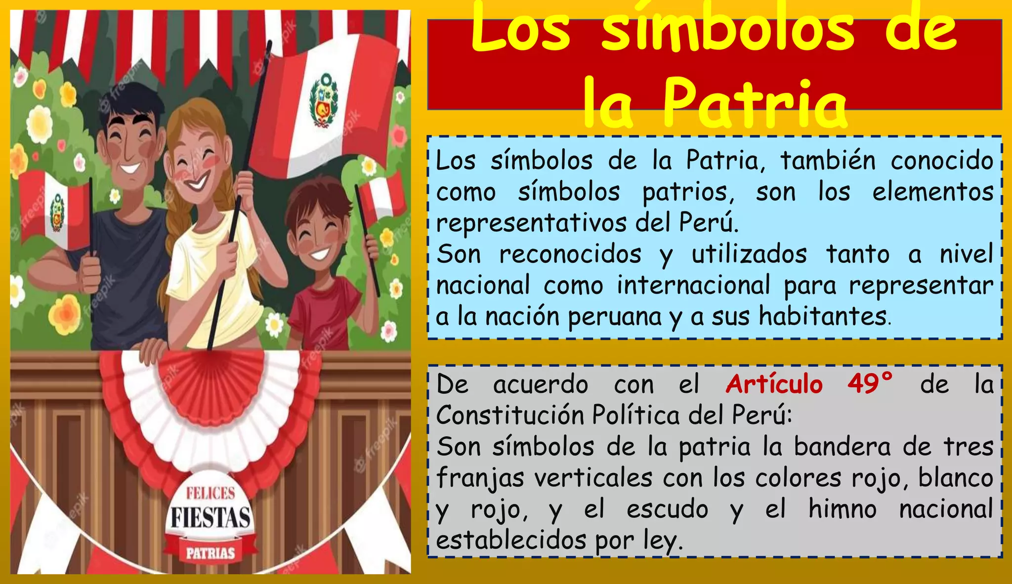 HISTORIA DE LOS SIMBOLOS PATRIOS - copia.pptx