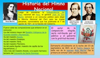 HISTORIA DE LOS SIMBOLOS PATRIOS copia.pptx