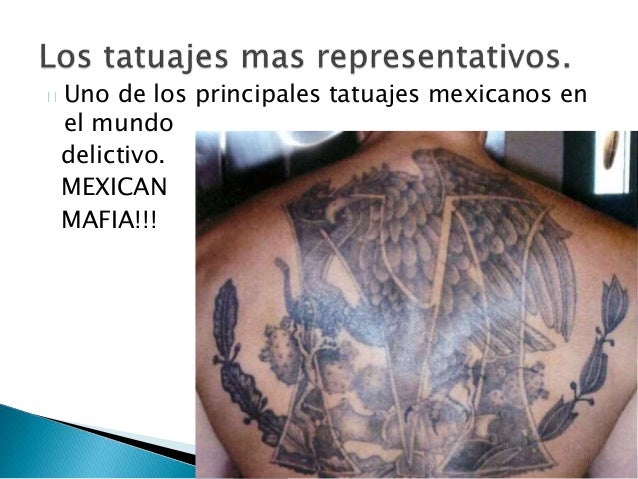 tatuajes japanesse sexo oral tatuajes japanesse sexo oral
