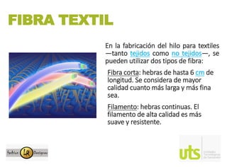 historia de los tejidos - INTRO.pdf