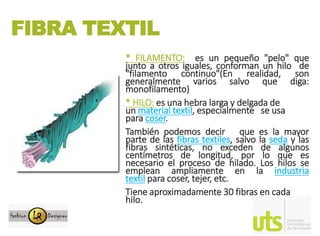 historia de los tejidos - INTRO.pdf