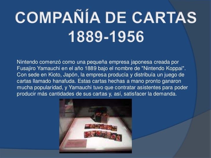 Historia de los videojuegos