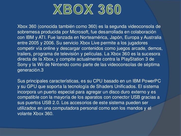 Historia de los videojuegos
