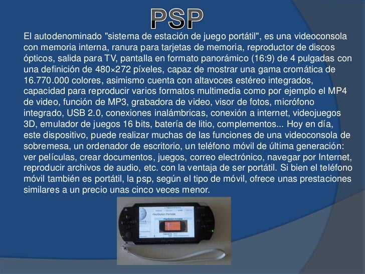 Historia de los videojuegos