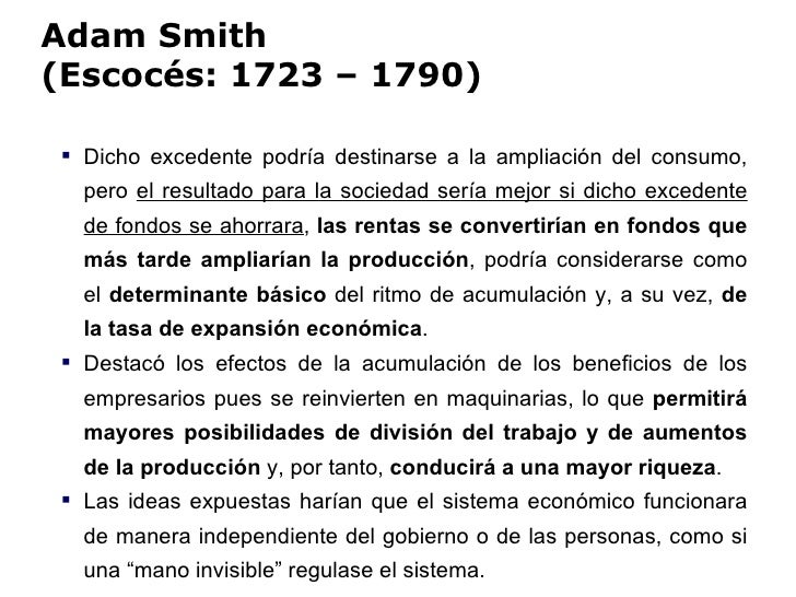 Adam Smiths Ideas In Capitalism (FastPop Books Core Classics)