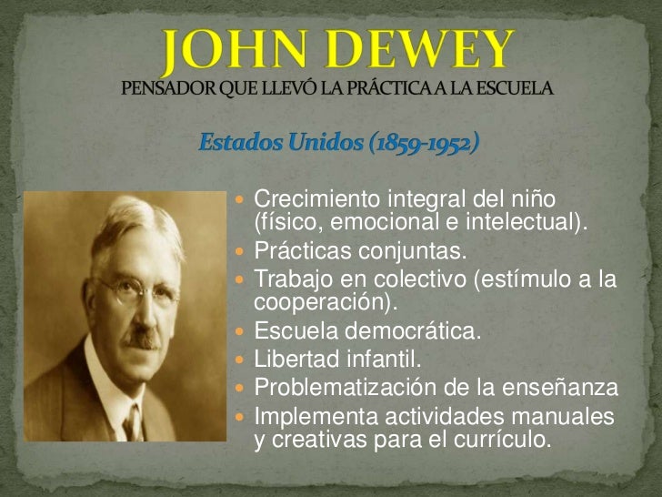 Historia del pensamiento pedagógico occidental 2011