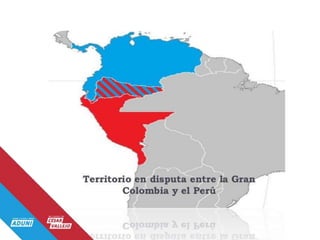 Historia del Perú - Armando Flores.pdf