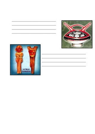 _________________________________________________

_________________________________________________

_________________________________________________

_________________________________________________




                                 _________________________________________________

                                 _________________________________________________

                                 _________________________________________________

                                 _________________________________________________
 