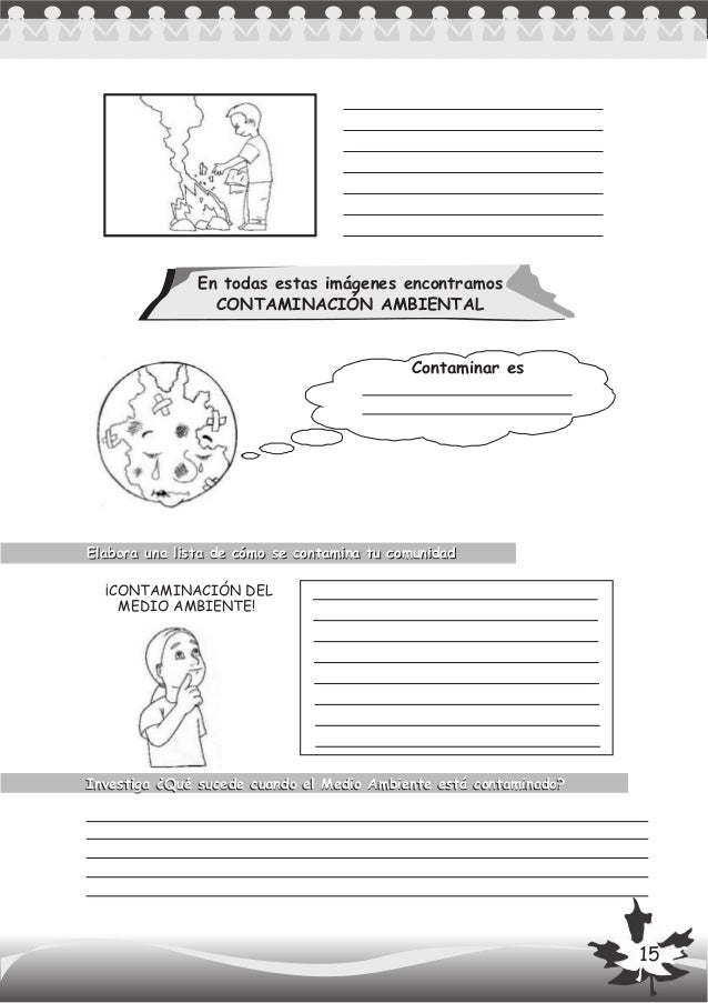 Historia del peru 5to y 6to grado Historia del peru 5to y 6to grado