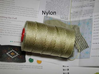 Nylon