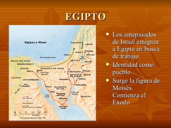 Historia del pueblo_de_israel