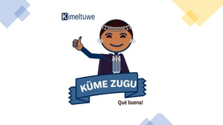 historia del pueblo mapuche.pptx