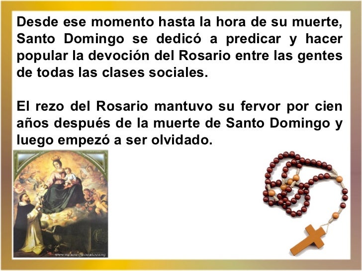 Dijo que era virgen y ya habia cogido 10