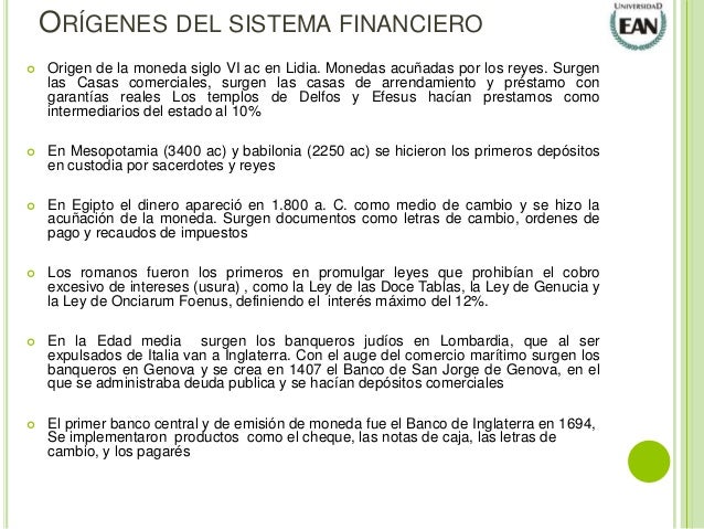 prestamos de dinero sin garantia prestamos de dinero sin garantia