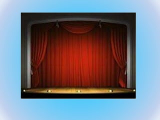 Historia del teatro2