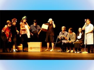 Historia del teatro2